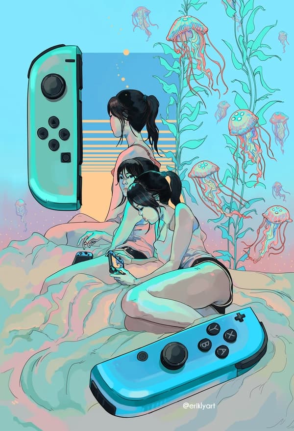 creative gallery image