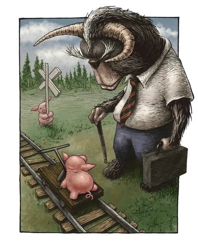creative gallery image