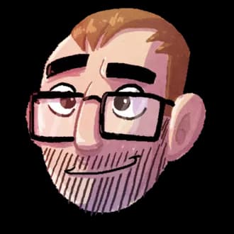 Christian Cornia's Avatar