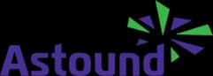 Astound