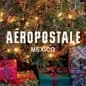 Aeropostale