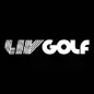 LIV Golf