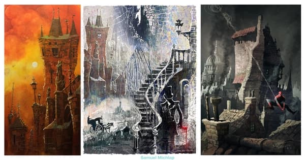 creative gallery image
