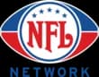 NFL Network