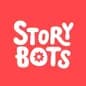 Storybots