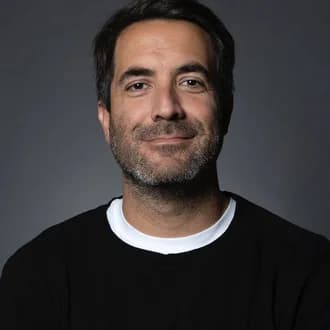 Federico Aubone