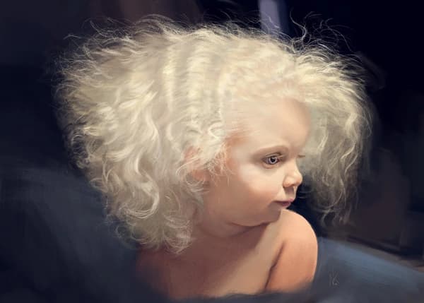 creative gallery image