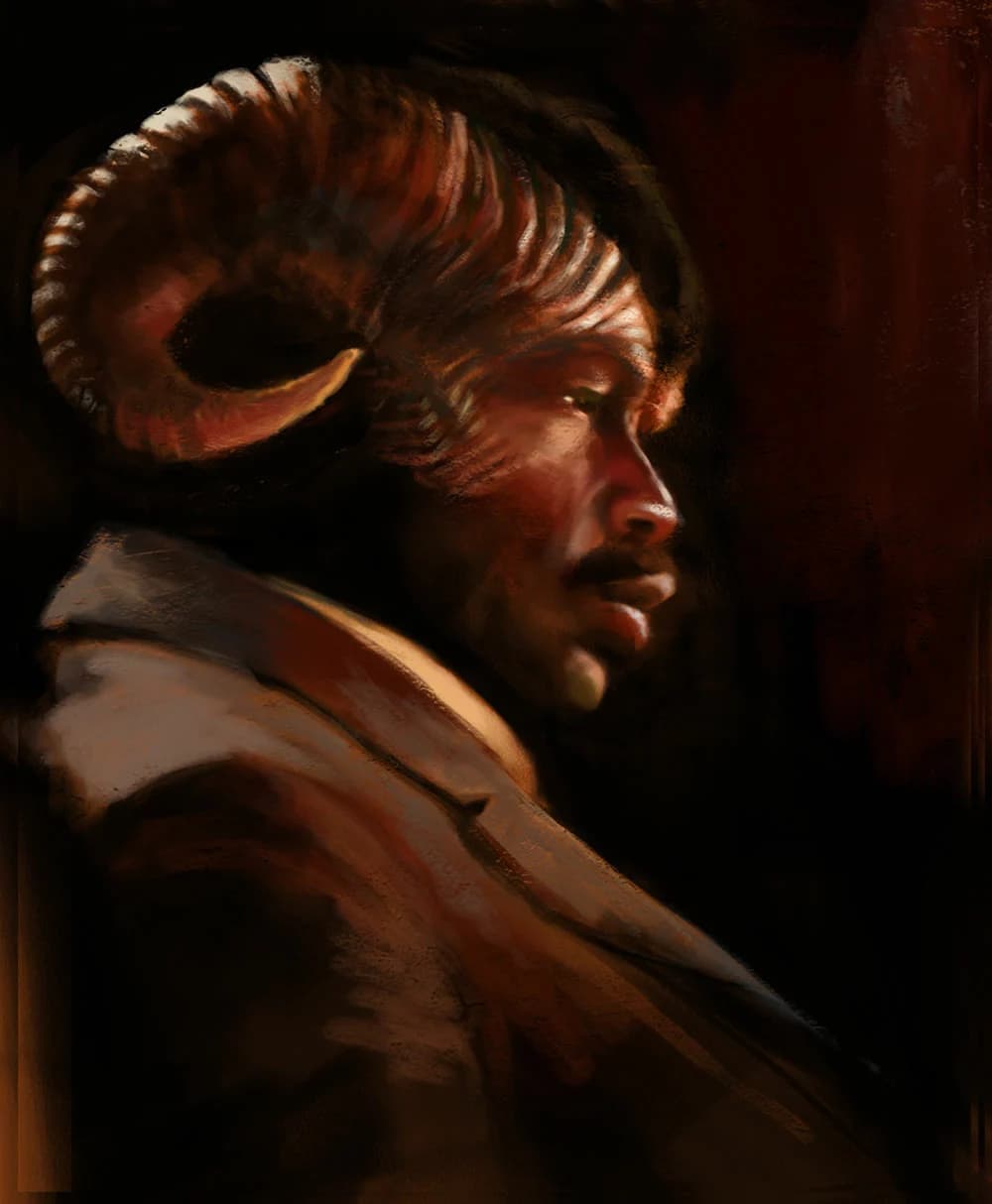 creative gallery image