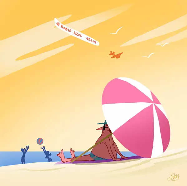 creative gallery image