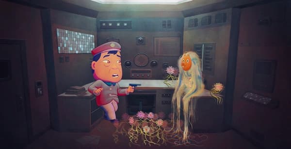 creative gallery image