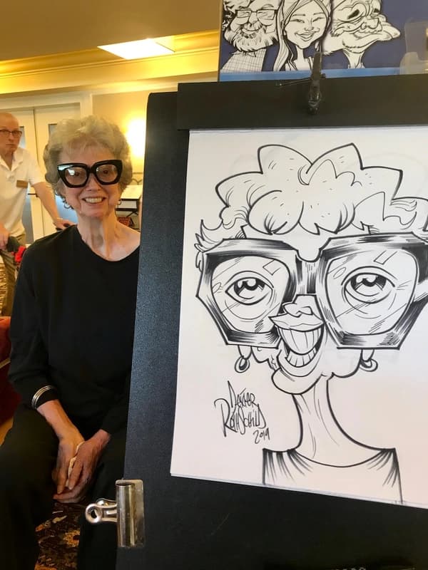 creative gallery image