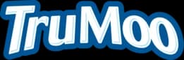 TruMoo Milk