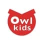 Owlkids