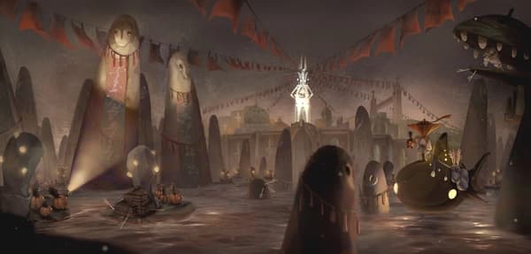 creative gallery image