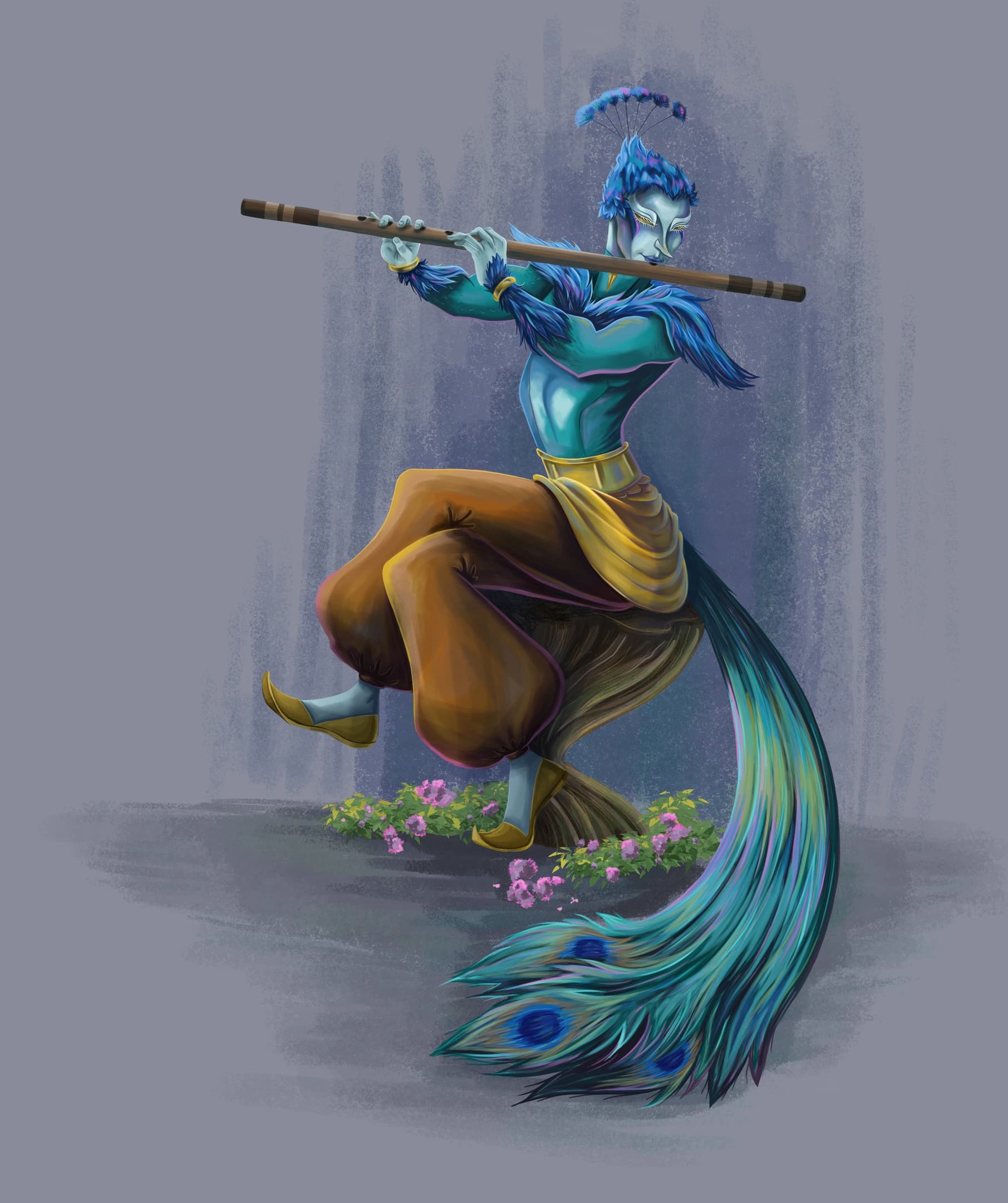 creative gallery image