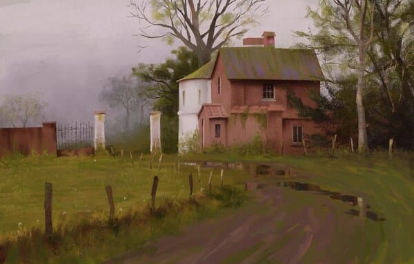 creative gallery image