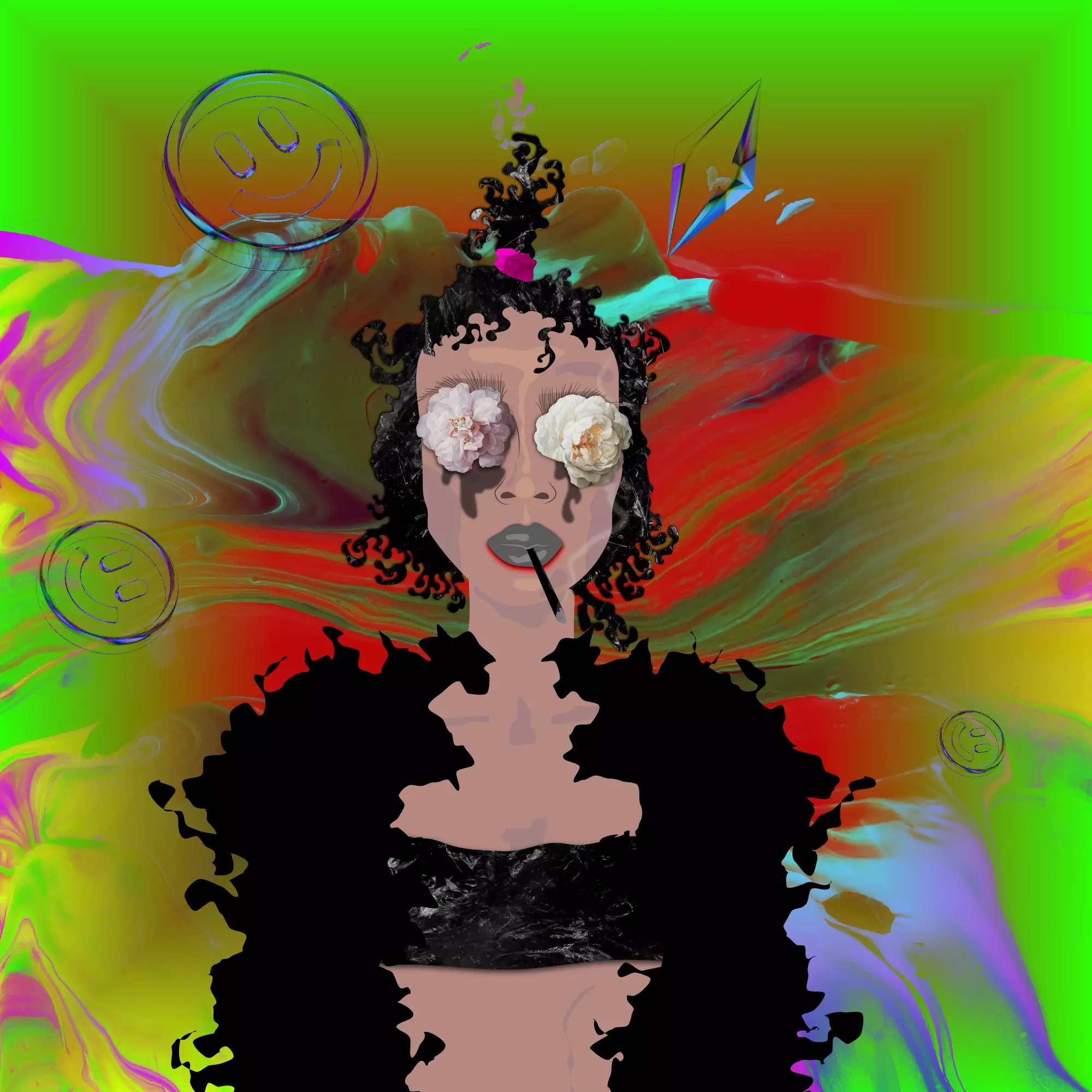 creative gallery image