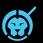 Lion Forge Labs