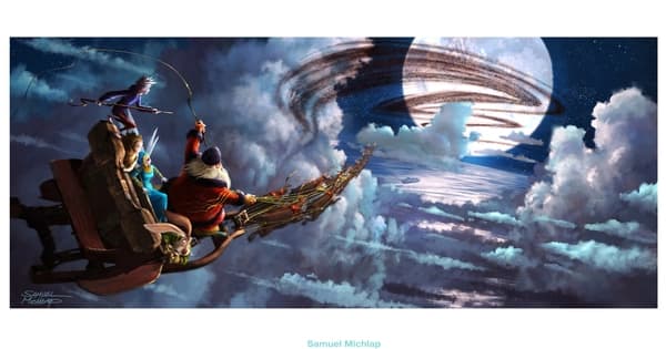 creative gallery image