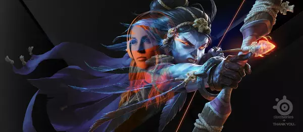 creative gallery image