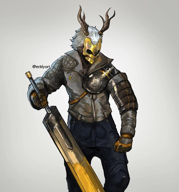 creative gallery image