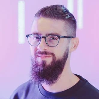 GGPcreates