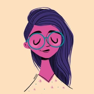 Monika Norcross-Cerminara