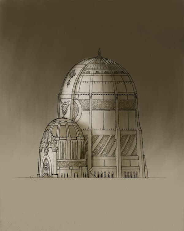 creative gallery image
