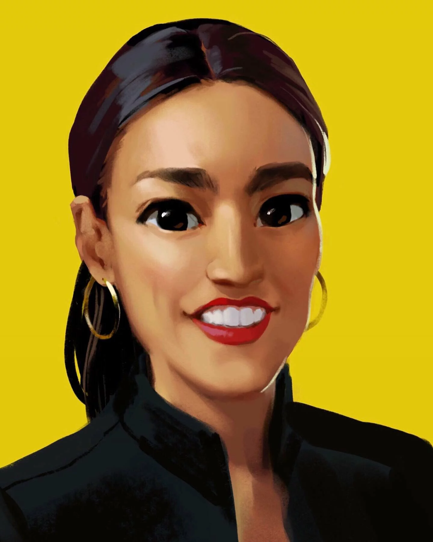 creative gallery image