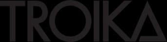 Troika Advertising