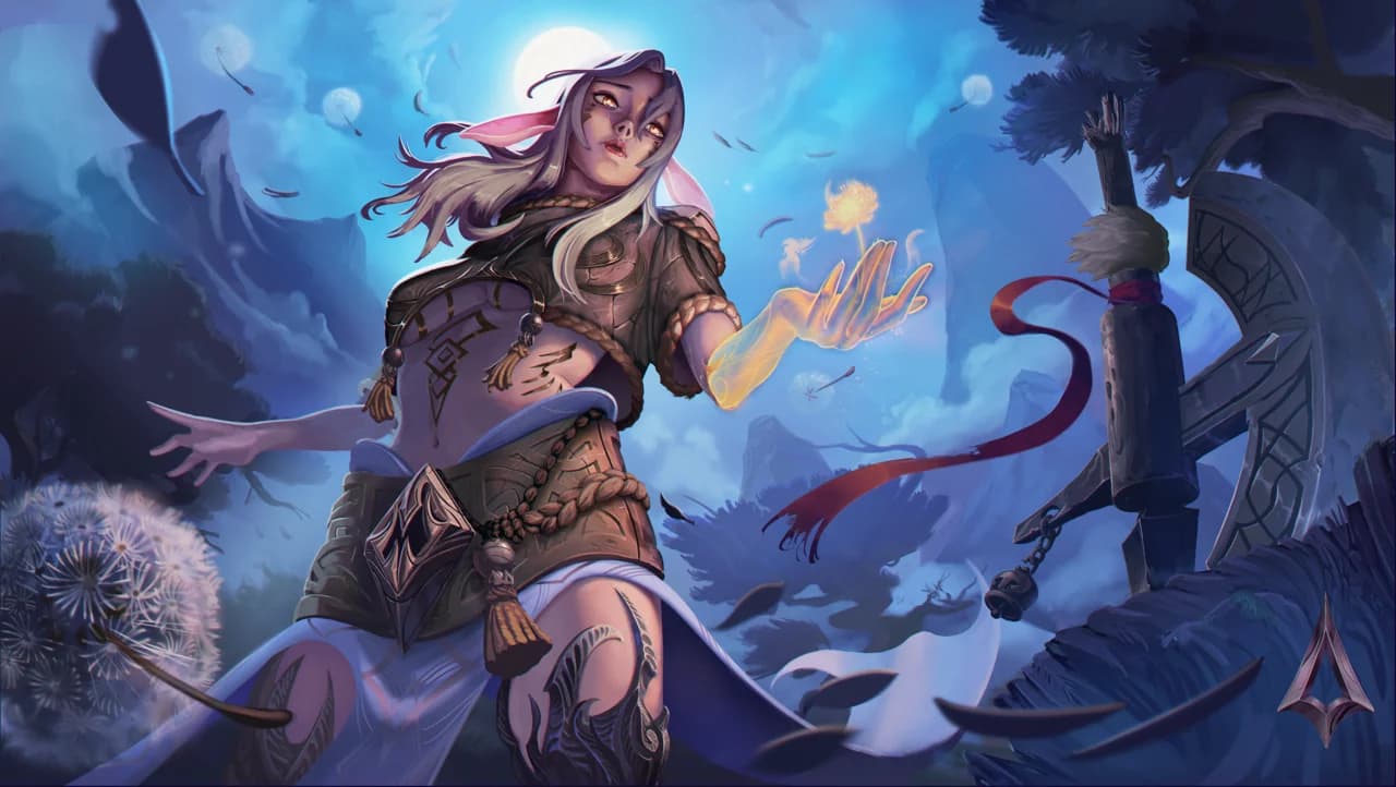 creative gallery image