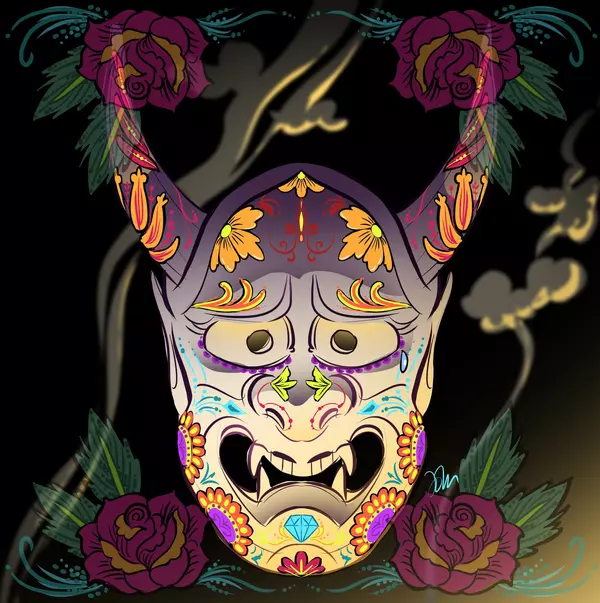 creative gallery image