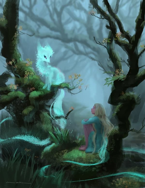 creative gallery image