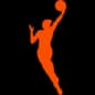 WNBA