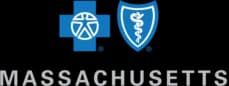 Blue Cross Blue Shield of Massachusetts