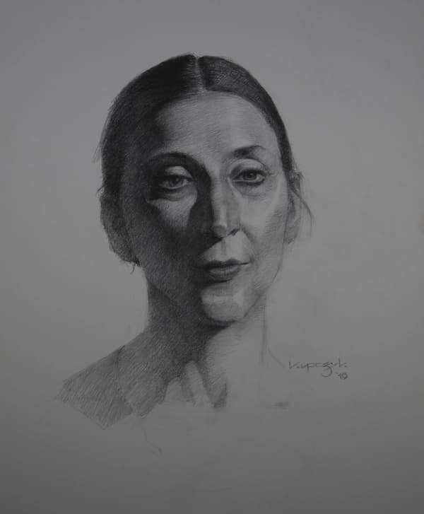 creative gallery image