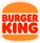 Burger King Visual Identity