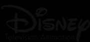 DisneyTVA