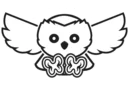 Ghost Owl Studios