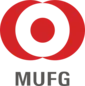 MUFG The Private Bank