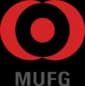 MUFG The Private Bank