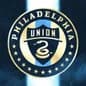 Philadelphia Union