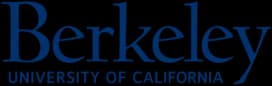 UC Berkeley