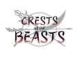 Crests of the Beasts