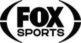 FOX Sports