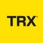 TRX