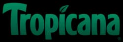 Tropicana