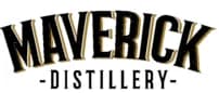 Maverick Distillery