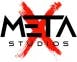 MetaX Studios