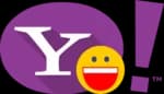 Yahoo Messenger